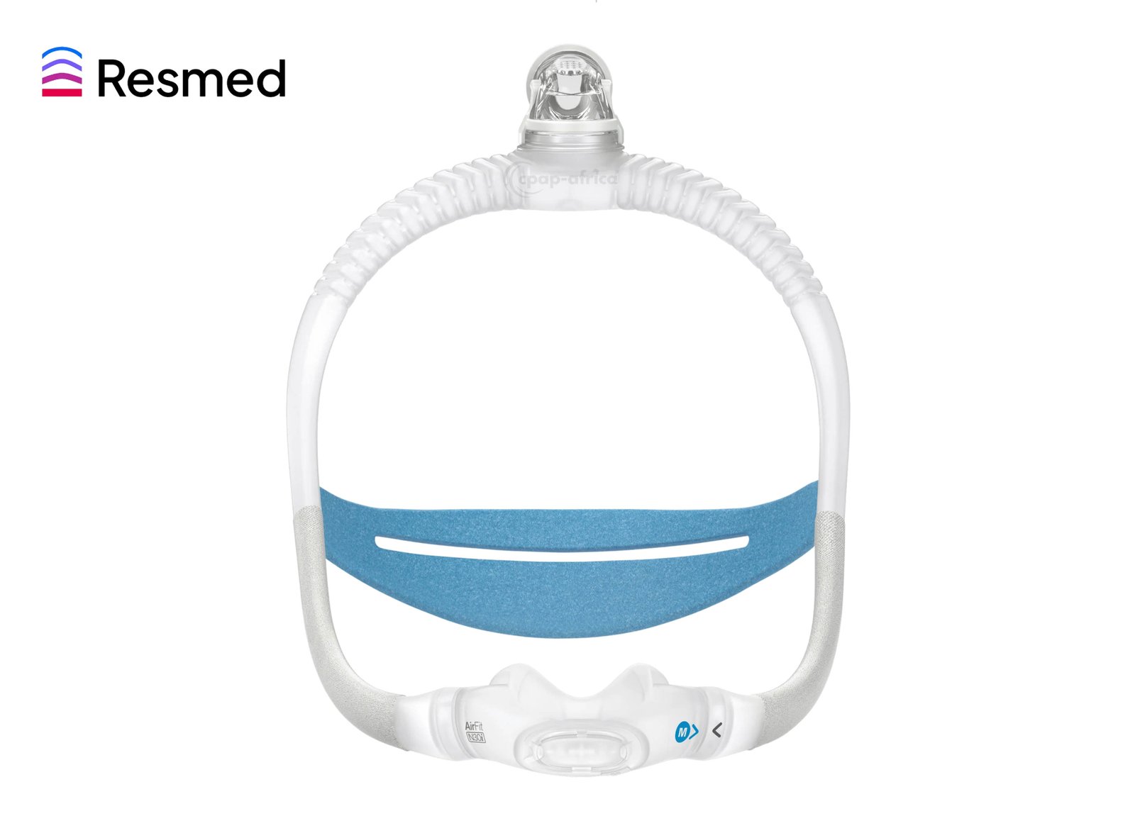 Resmed AirFit N30i