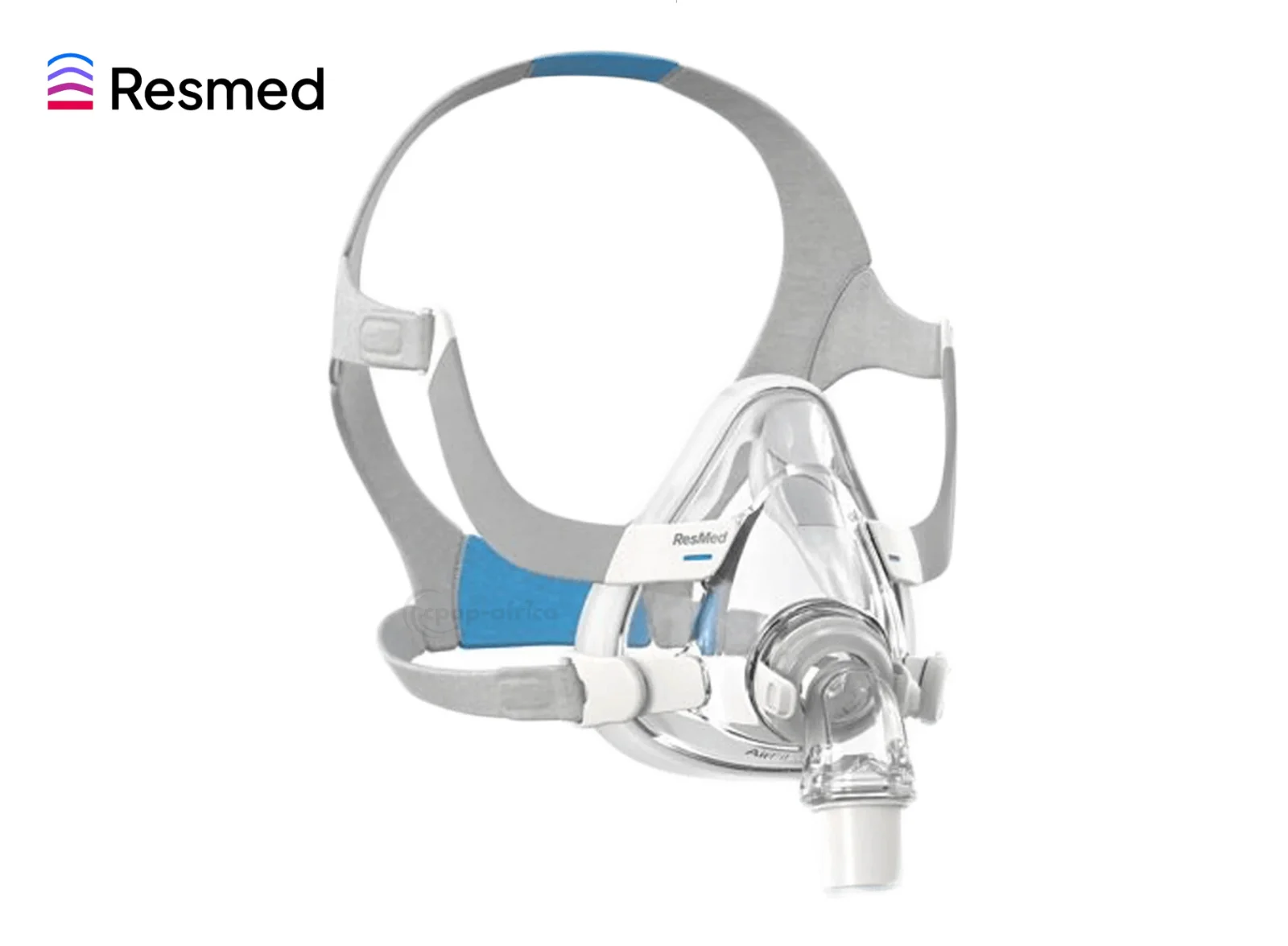 Resmed AirFit F20