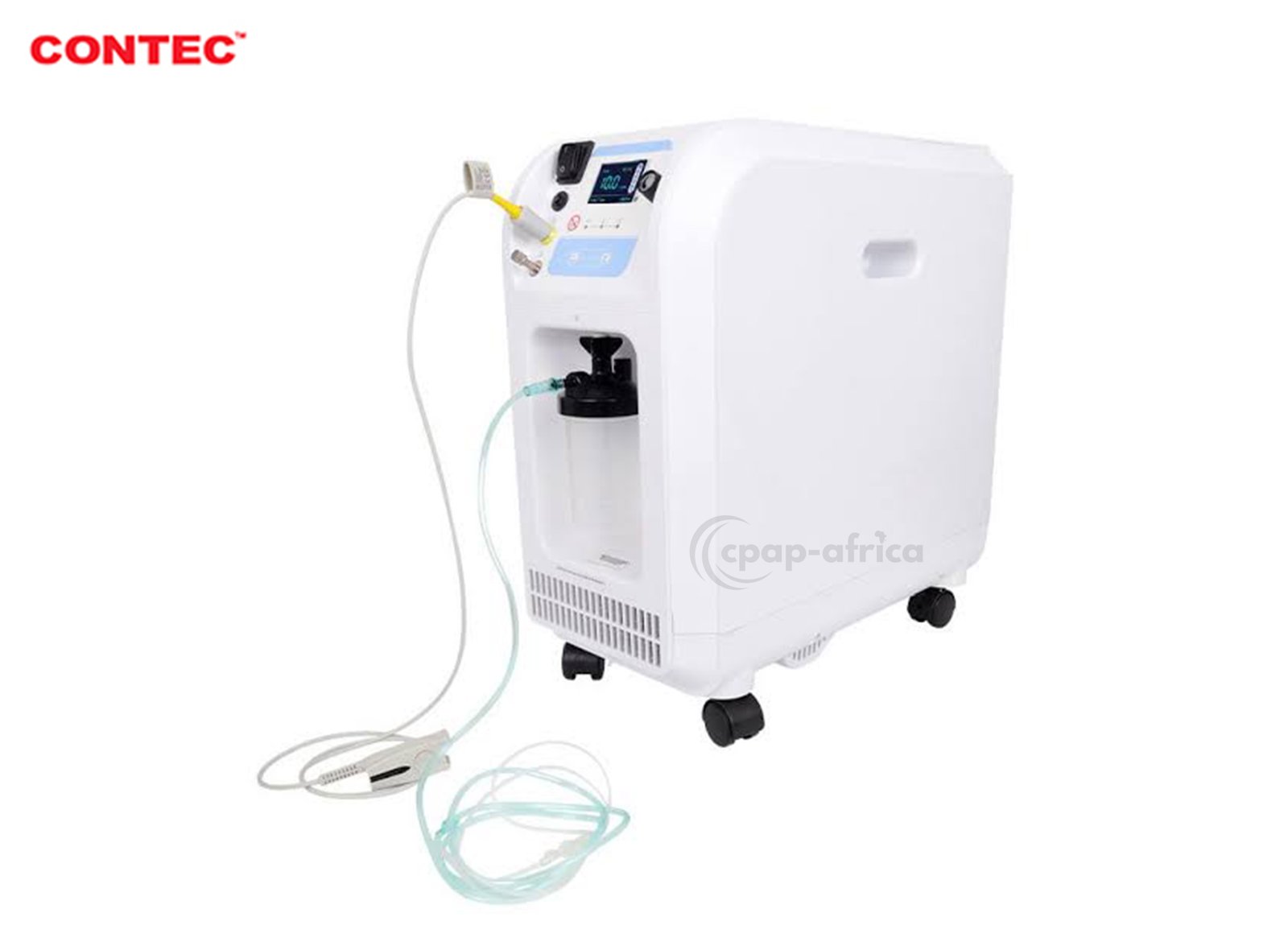 CONTEC OC5B