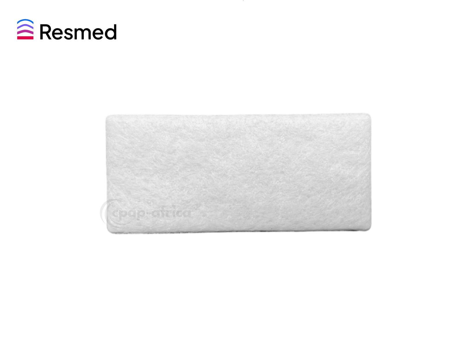 Resmed Filtre AirSense 11