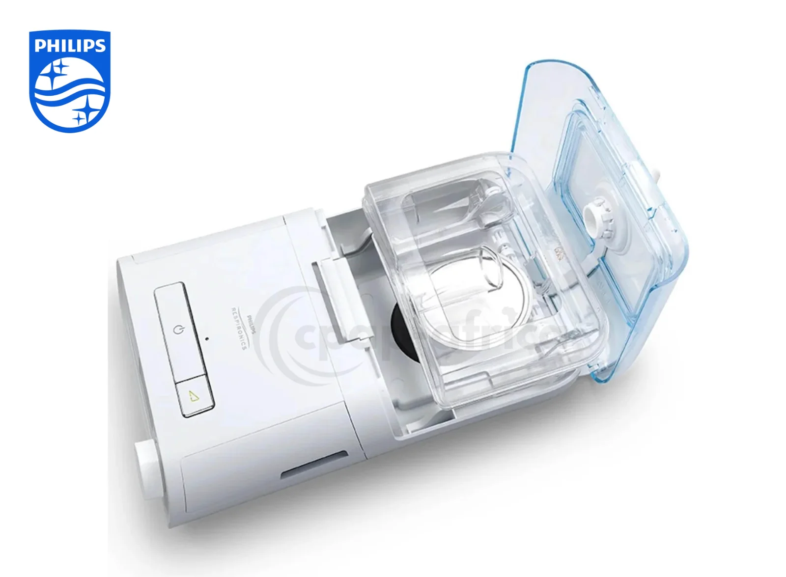 Philips Dreamstation