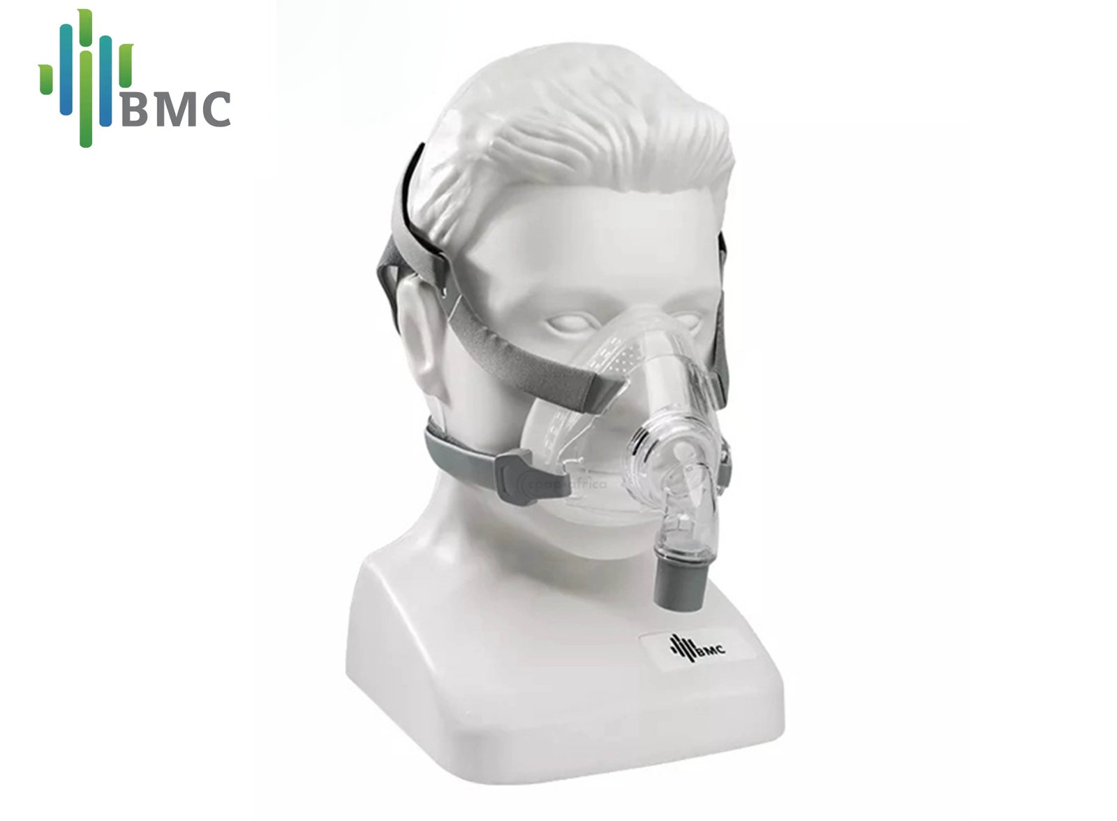 BMC F5A