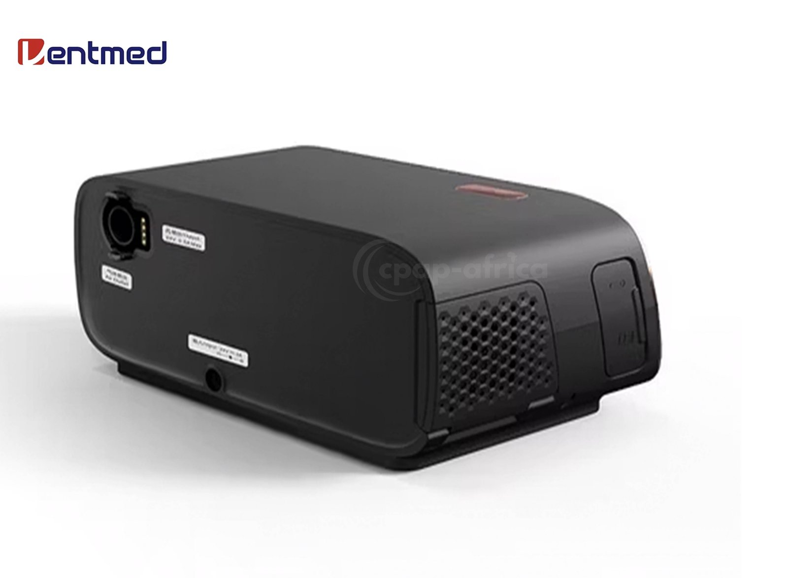 Ventmed DF-30V