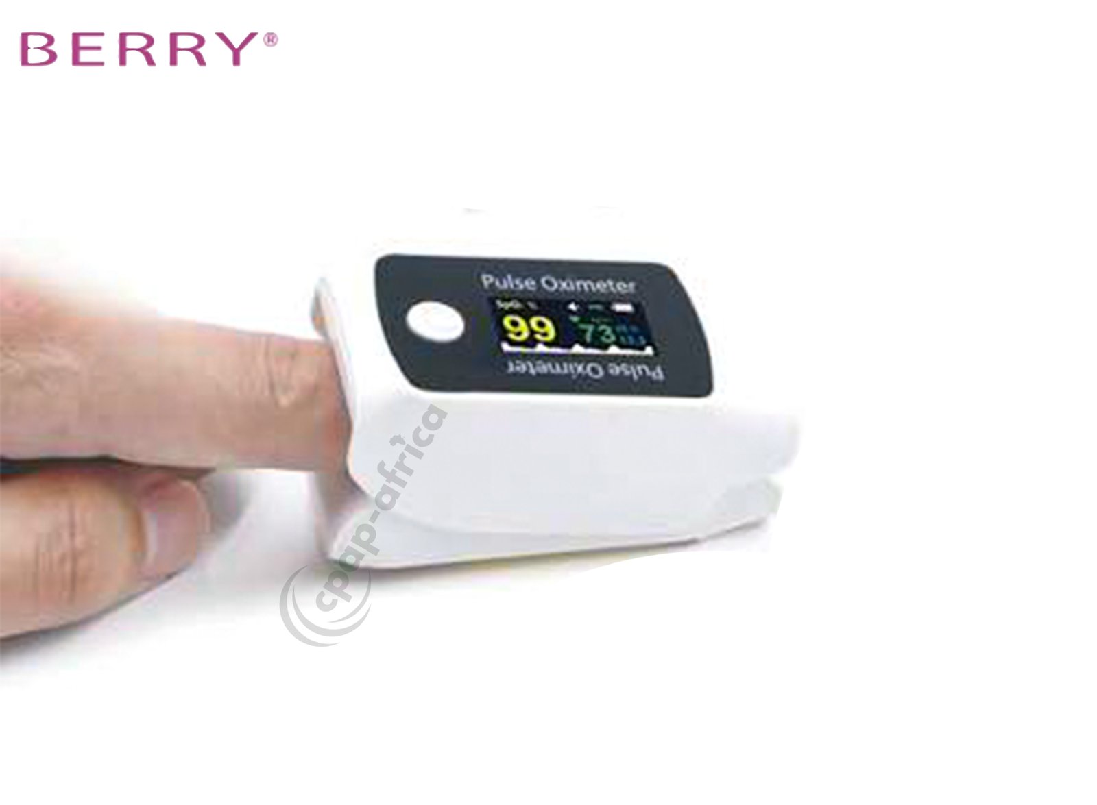 Berry BM1000B