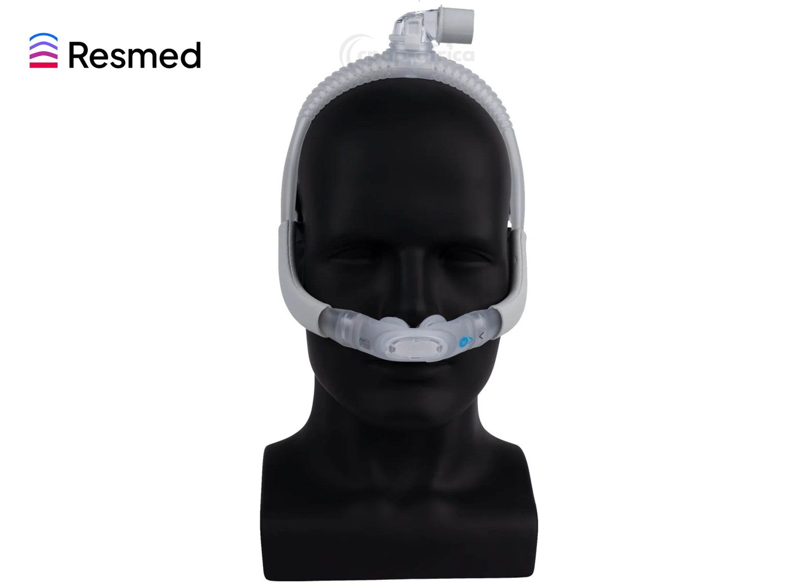 Resmed AirFit P30i