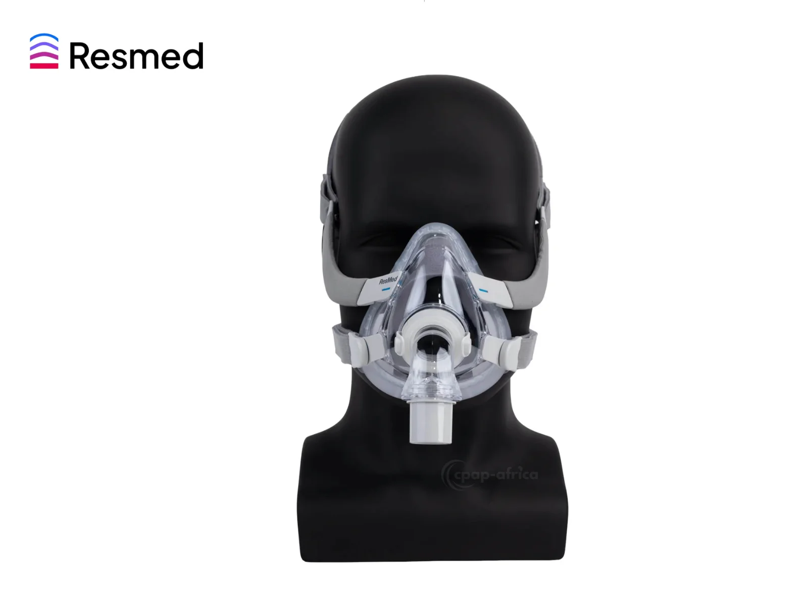 Resmed AirFit F20