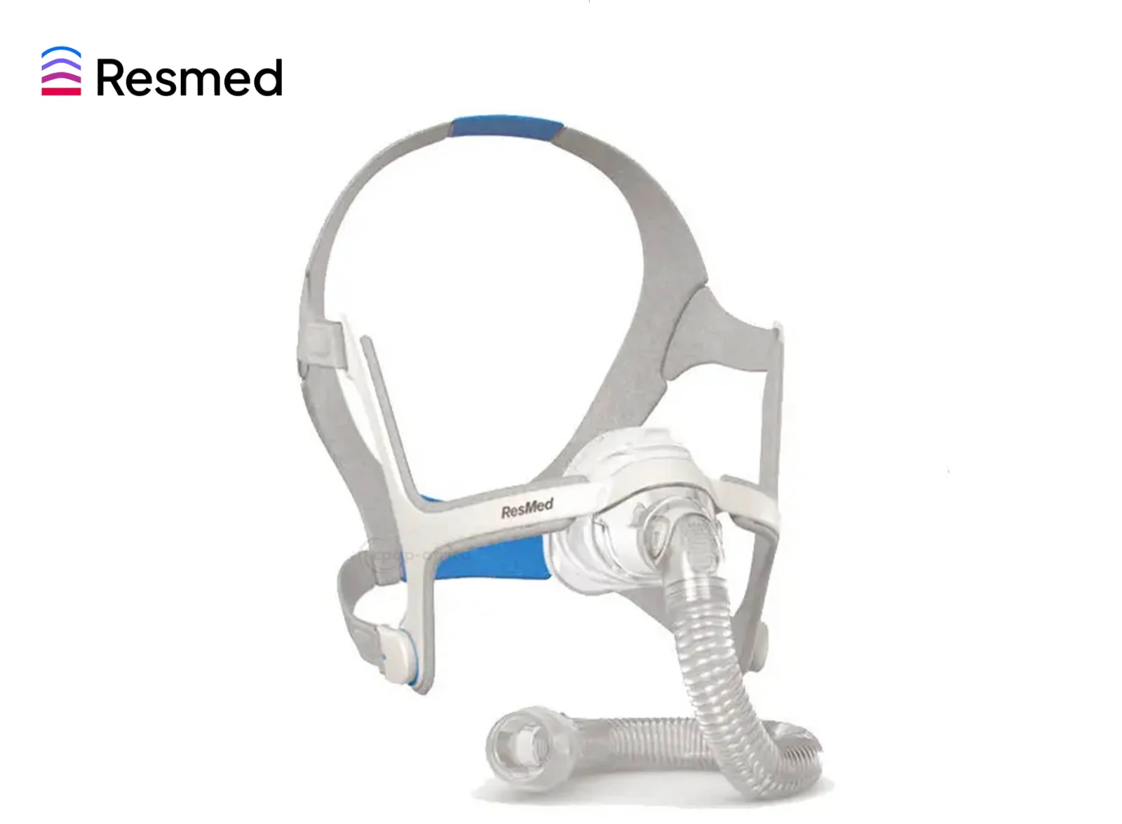 Resmed AirFit N20
