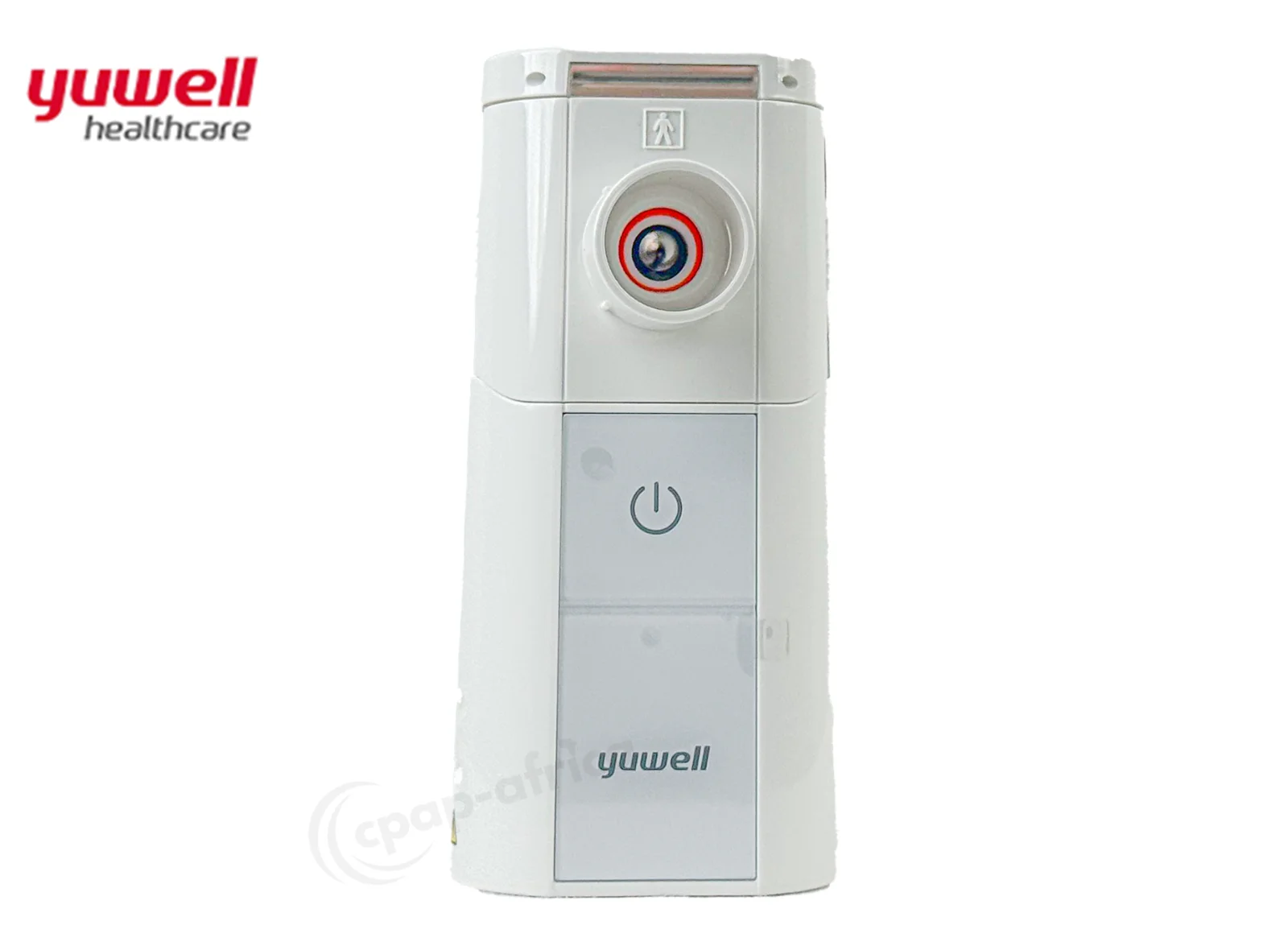 Yuwell M112