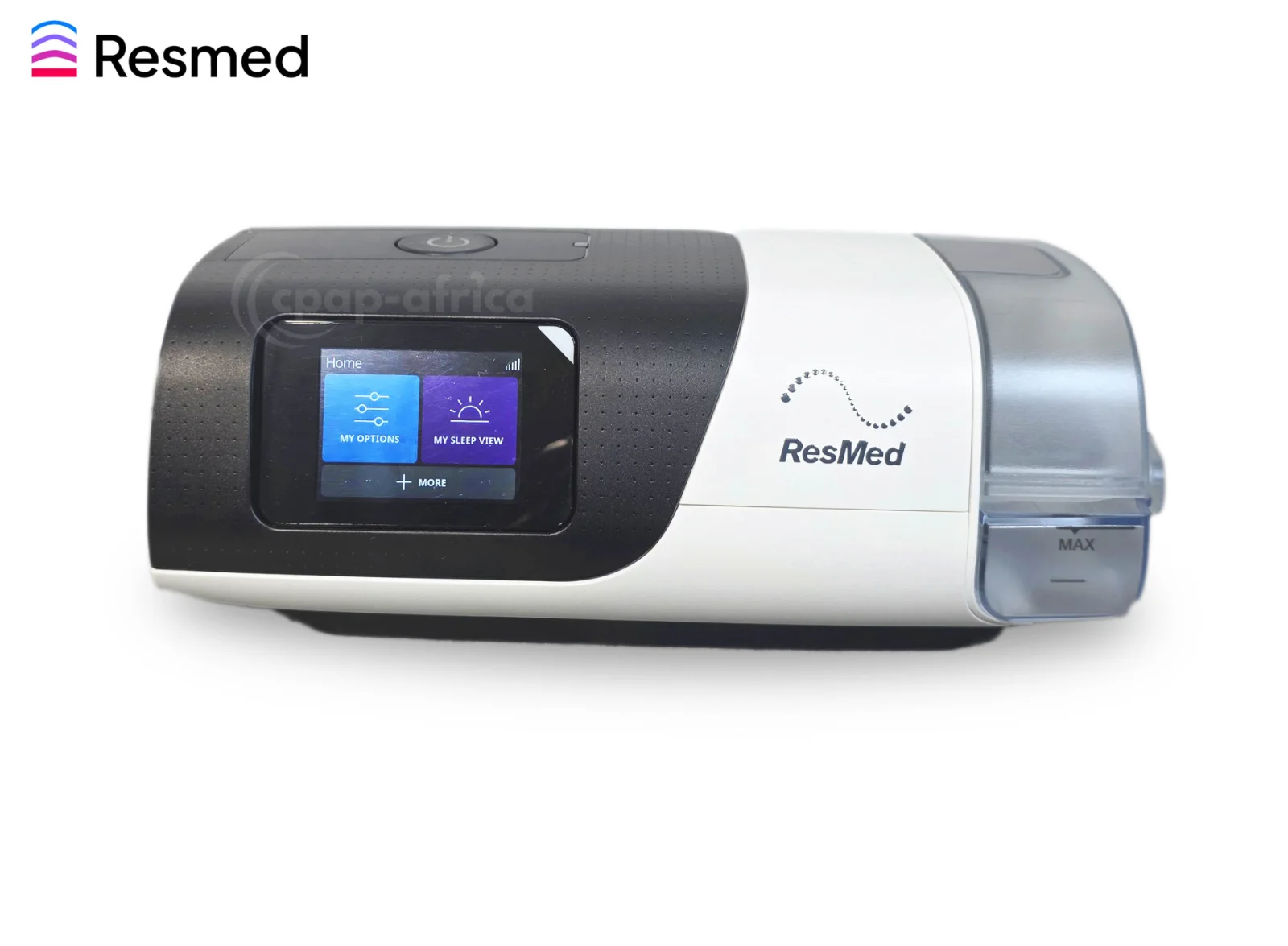 Resmed Airsence 11