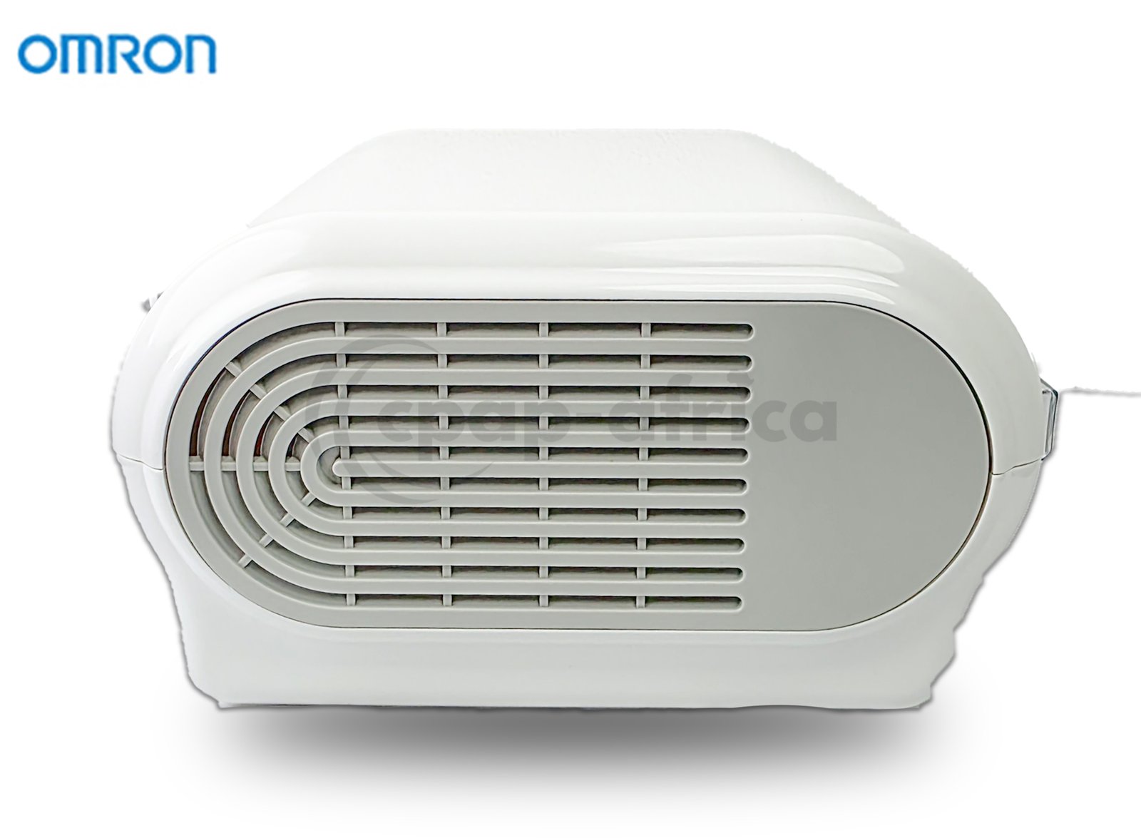 OMRON CompAIR NE-C28P
