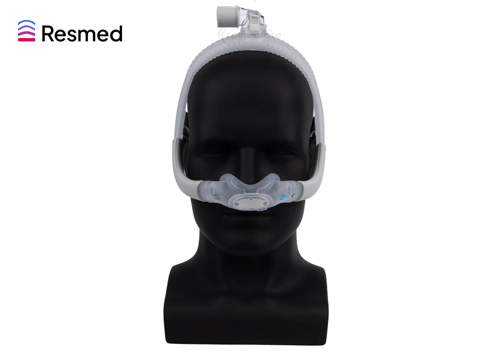 Resmed AirFit N30i