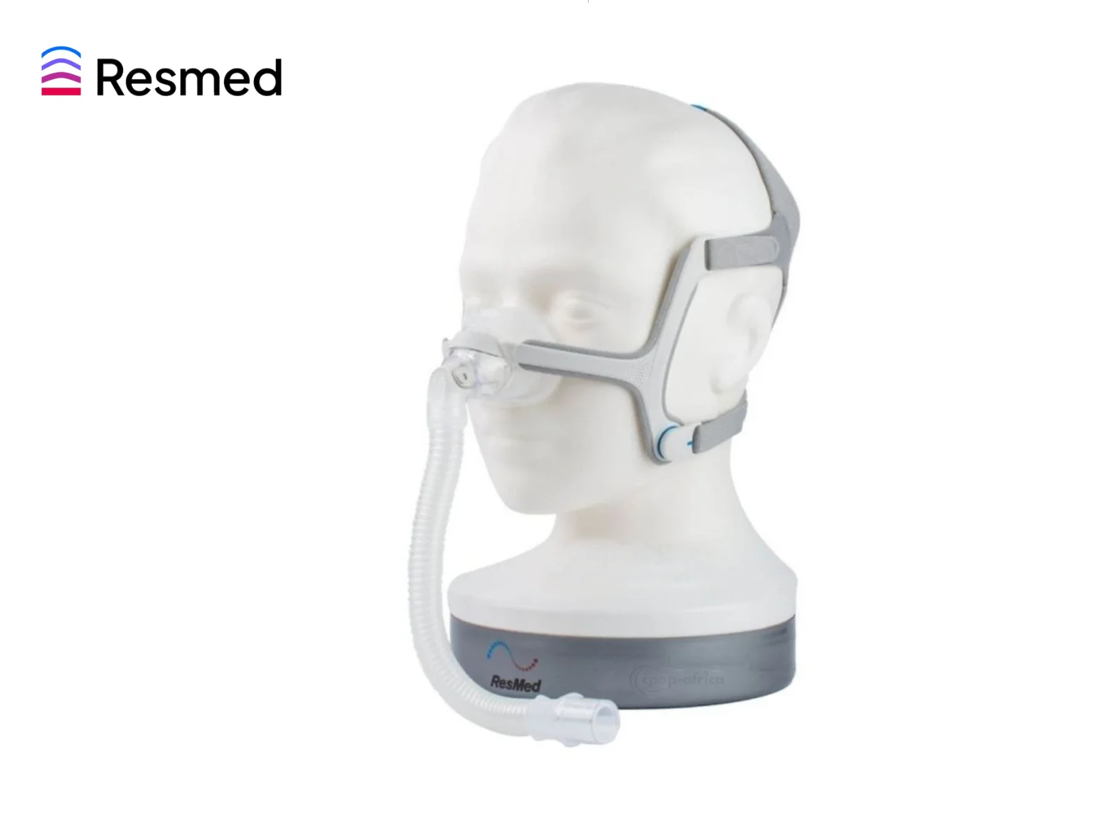 Resmed AirFit N20