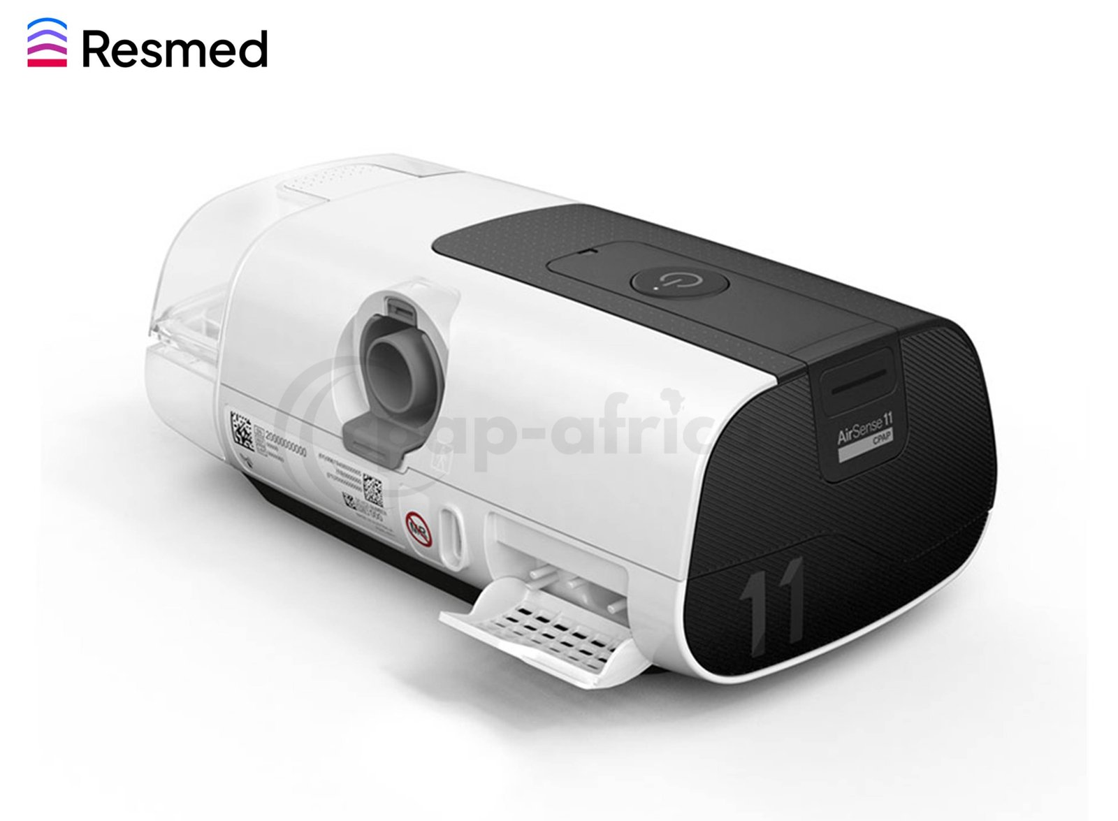 Resmed Airsence 11