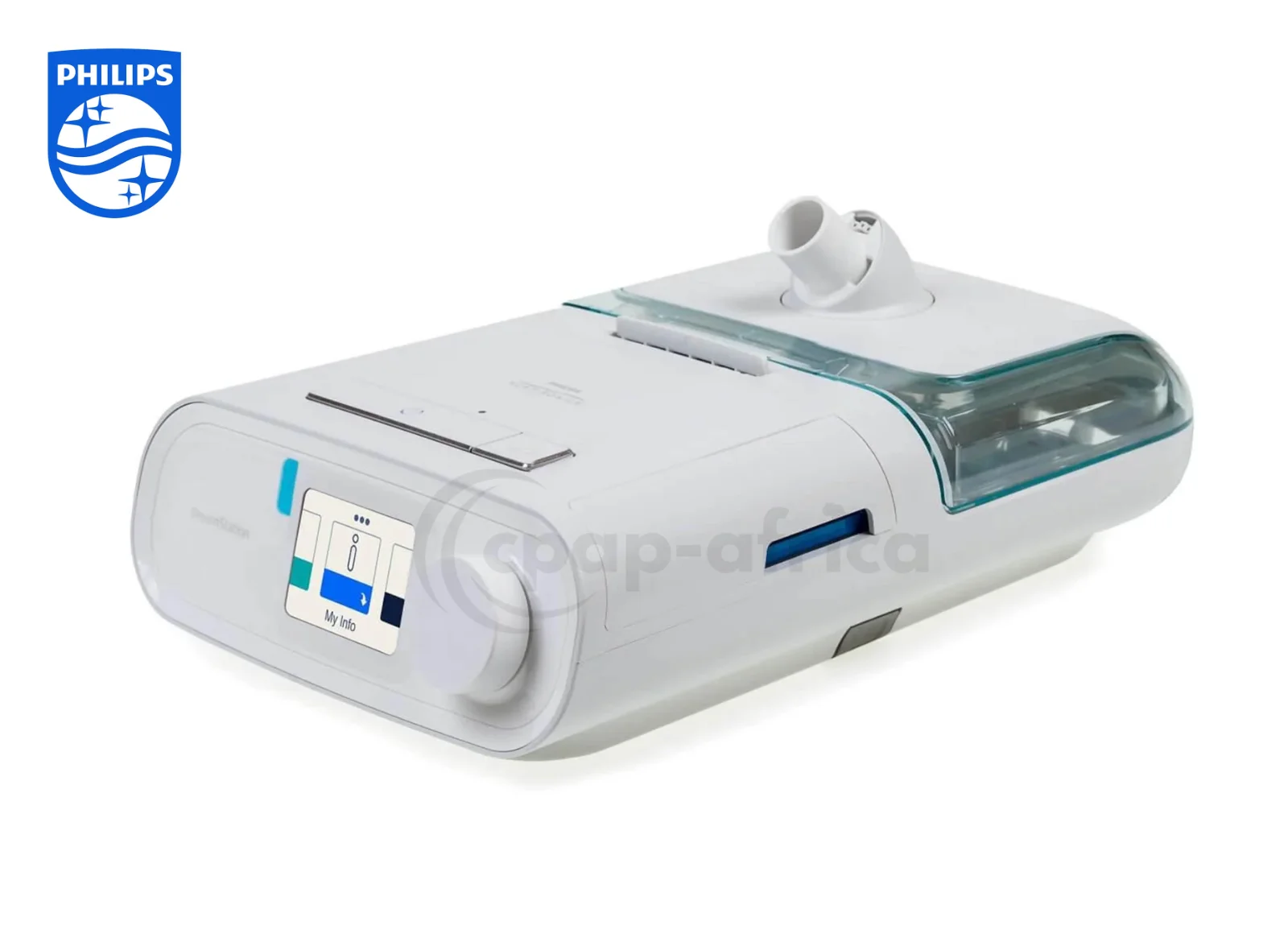 Philips Dreamstation