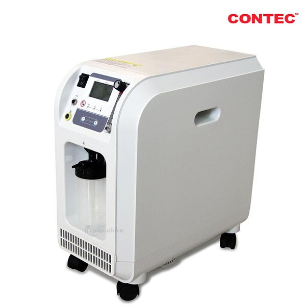 CONTEC OC5B