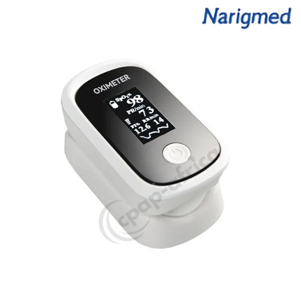 Narigmed FRO-203