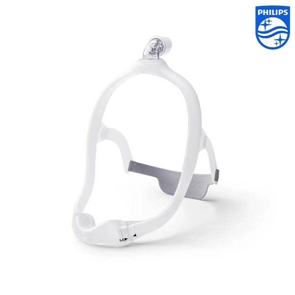 Philips Dreamwear