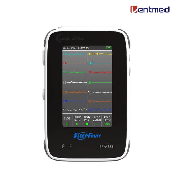 Ventmed SF-A22S