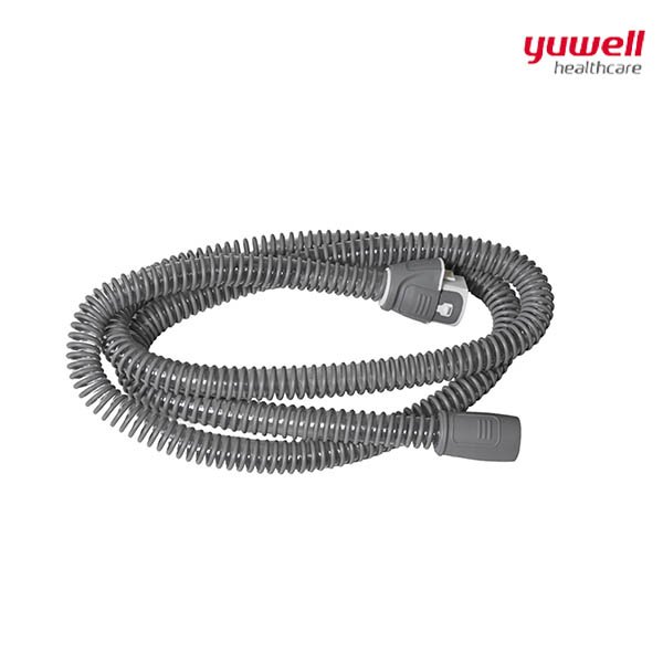 Tube Chauffant Yuwell YH-930 et  YH-680B