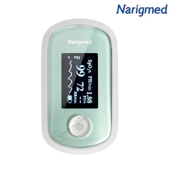 Narigmed FRO-200