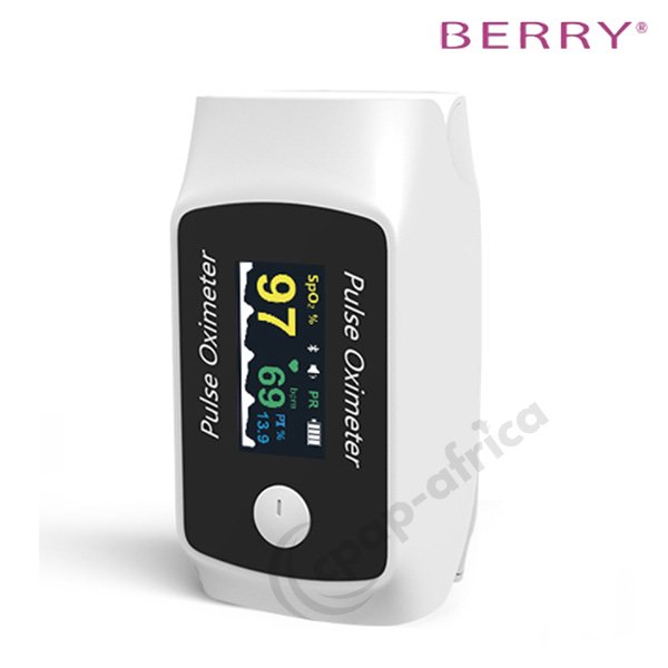 Berry BM1000B