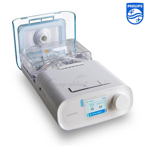 Philips Dreamstation