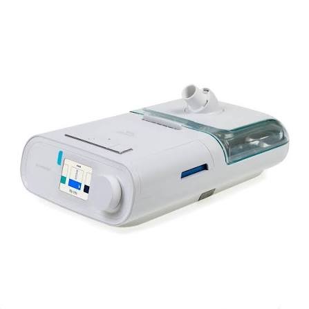 Philips Dreamstation