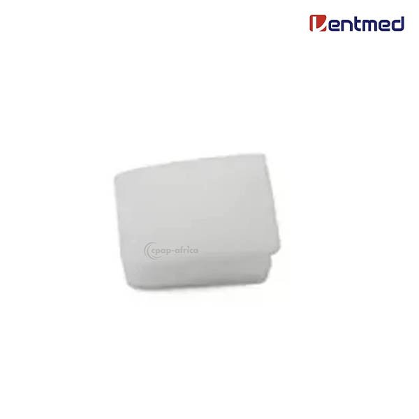Filtre de rechange Ventmed DS6