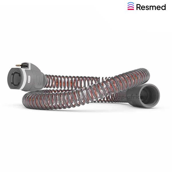 Resmed ClimateLineAir 11