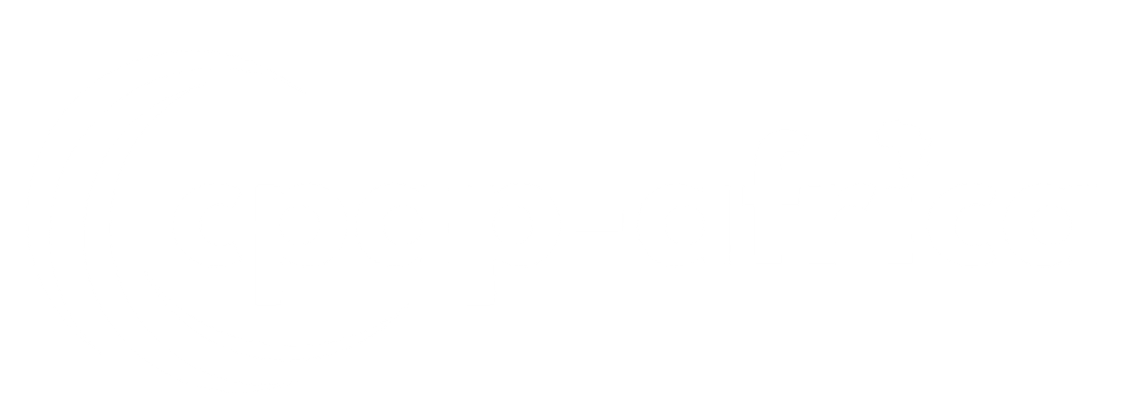CPAPAFRICA